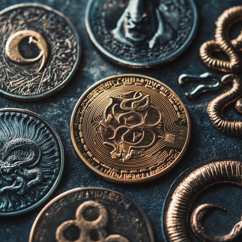 kraken-exchange-live-market